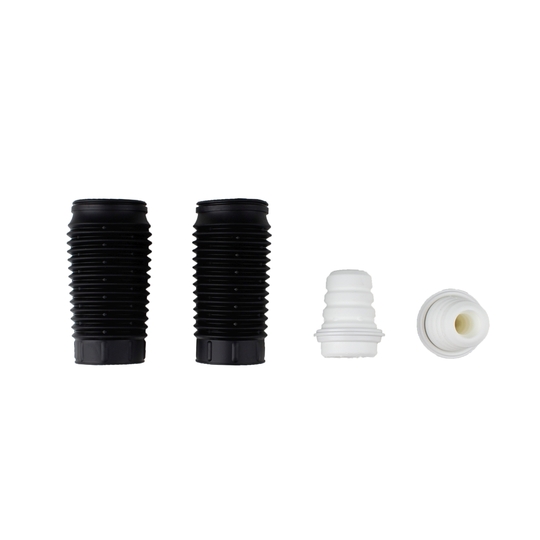 11-299370 - Dust Cover Kit, shock absorber 