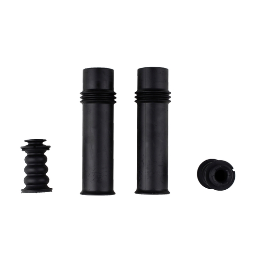 11-299417 - Dust Cover Kit, shock absorber 