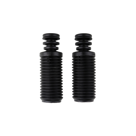 11-299363 - Dust Cover Kit, shock absorber 