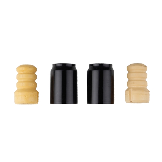 11-299585 - Dust Cover Kit, shock absorber 