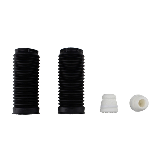 11-299714 - Dust Cover Kit, shock absorber 