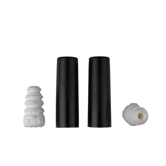 11-305859 - Dust Cover Kit, shock absorber 