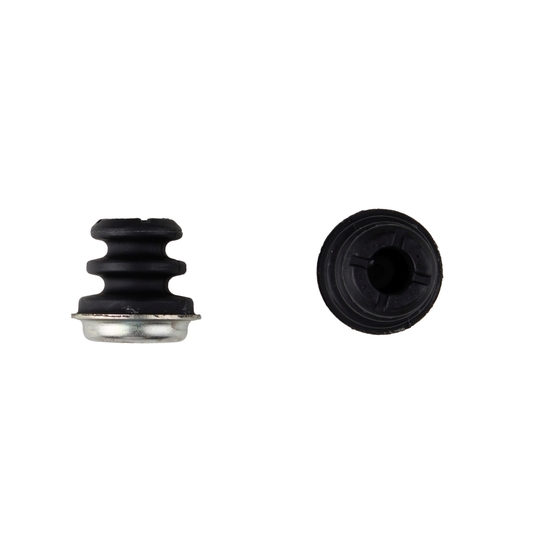 11-299554 - Rubber Buffer, suspension 