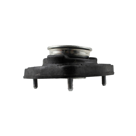 12-020027 - Top Strut Mounting 