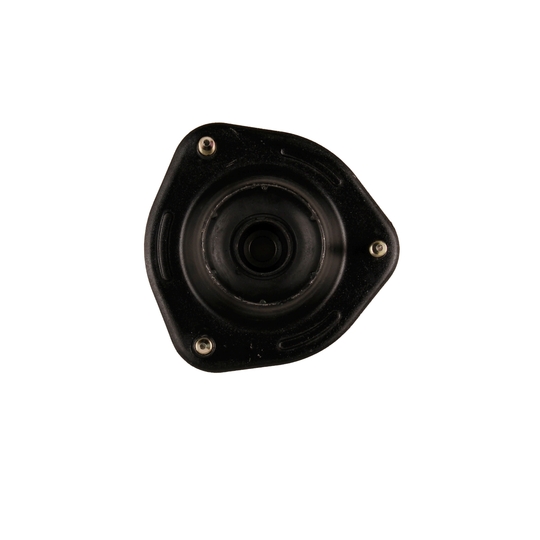 12-117291 - Top Strut Mounting 