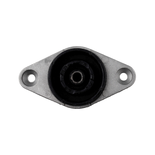 12-228720 - Top Strut Mounting 