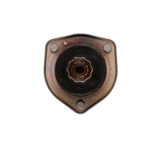 12-226351 - Top Strut Mounting 