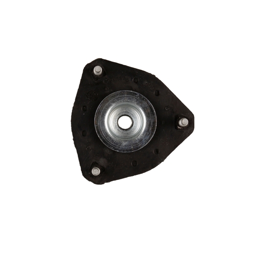 12-228560 - Top Strut Mounting 