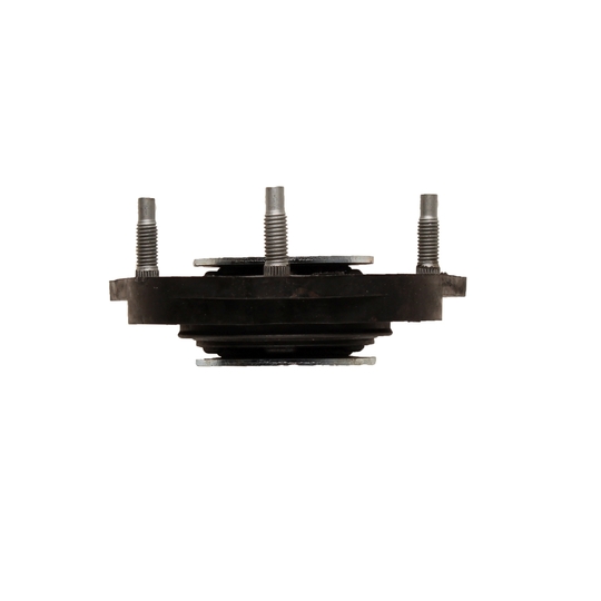 12-228560 - Top Strut Mounting 