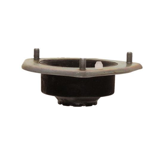 12-226351 - Top Strut Mounting 