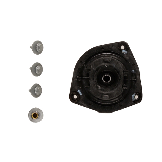 12-234134 - Top Strut Mounting 