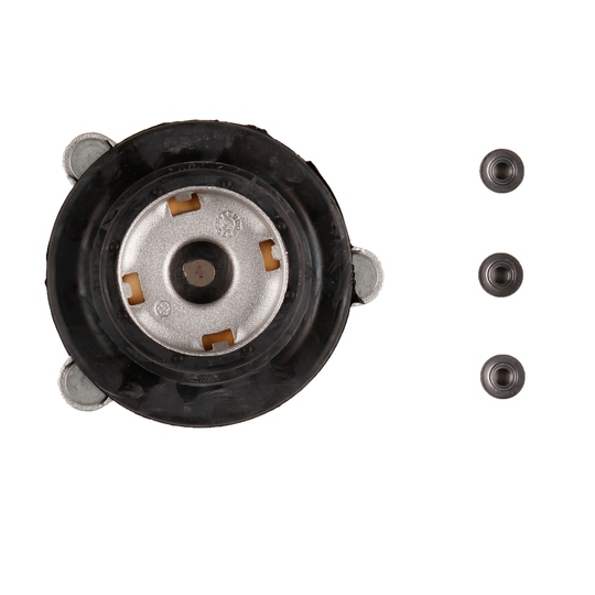 12-238149 - Top Strut Mounting 