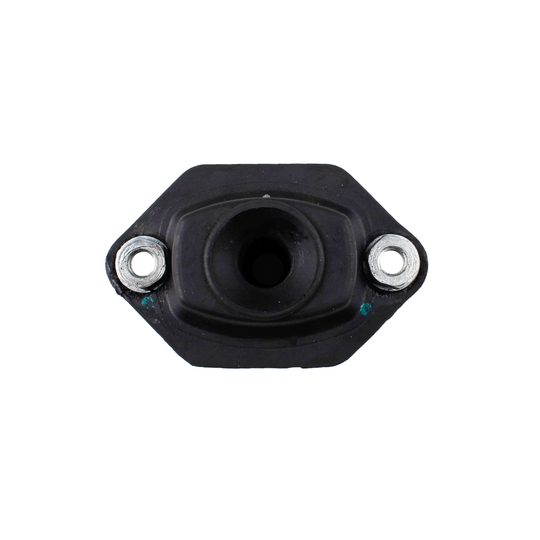 12-251179 - Top Strut Mounting 