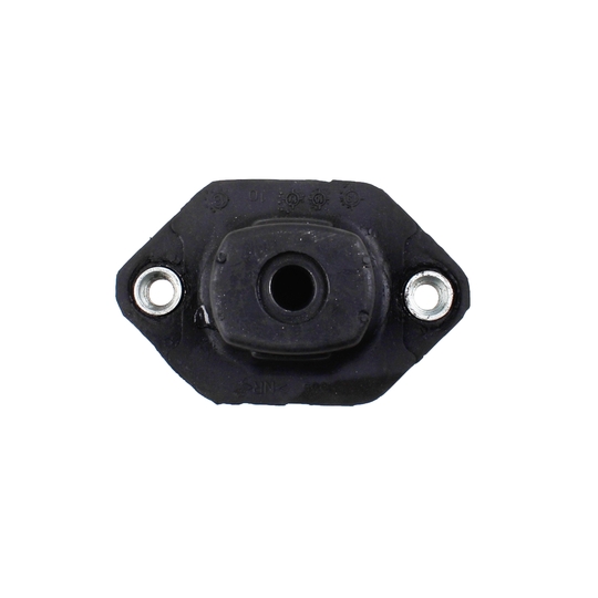 12-251179 - Top Strut Mounting 