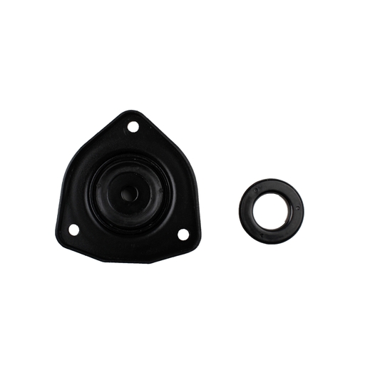 12-254071 - Top Strut Mounting 