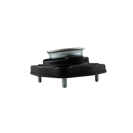 12-255474 - Top Strut Mounting 