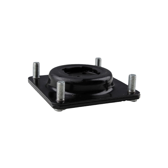 12-263622 - Top Strut Mounting 