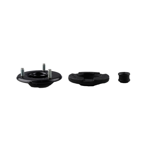 12-307456 - Top Strut Mounting 