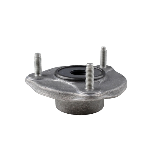 12-307197 - Top Strut Mounting 