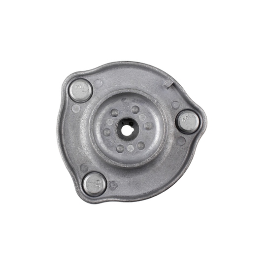 12-307197 - Top Strut Mounting 