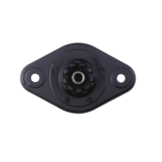 12-306145 - Top Strut Mounting 