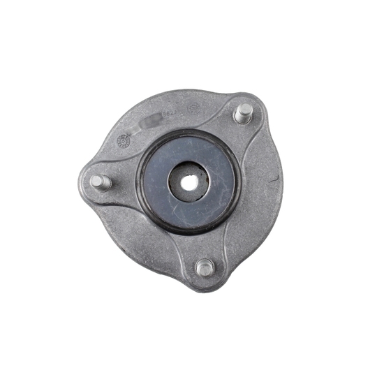 12-307197 - Top Strut Mounting 