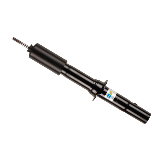 19-219110 - Shock Absorber 