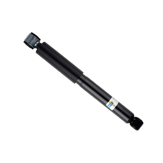 19-254401 - Shock Absorber 