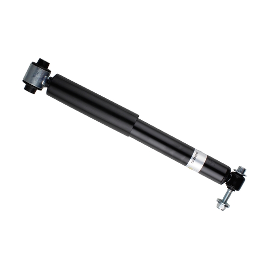 19-264042 - Shock Absorber 