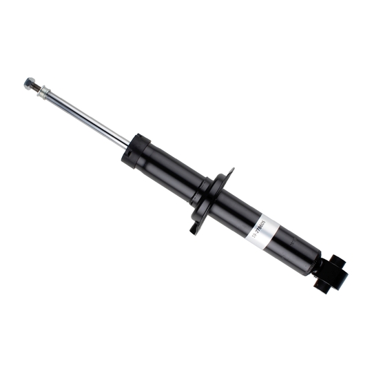 19-278605 - Shock Absorber 