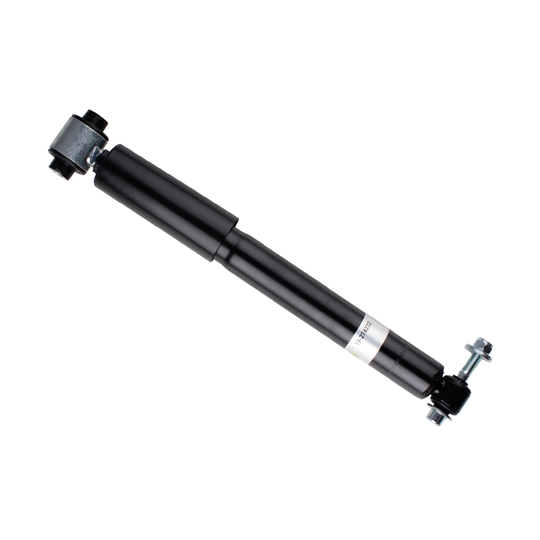 19-274232 - Shock Absorber 