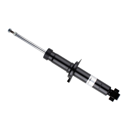 19-278544 - Shock Absorber 