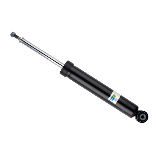 19-279152 - Shock Absorber 