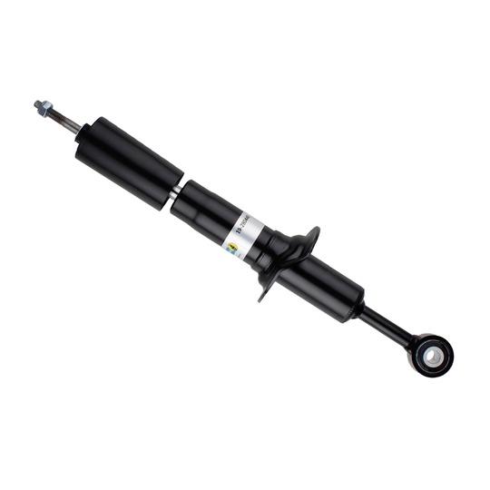 19-280448 - Shock Absorber 