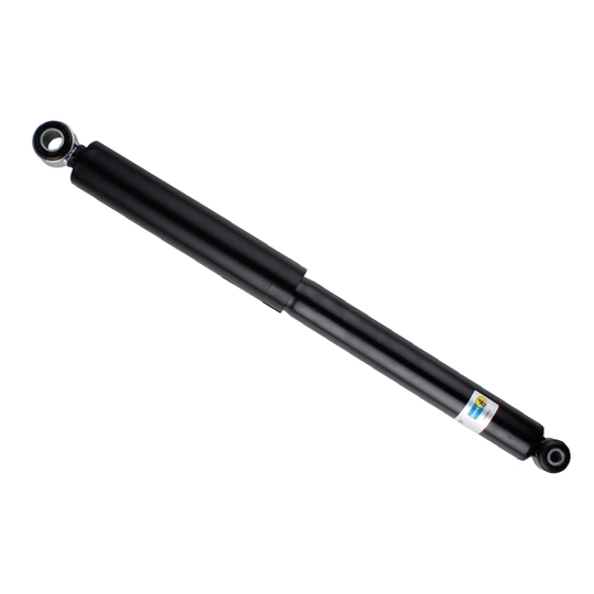 19-281797 - Shock Absorber 