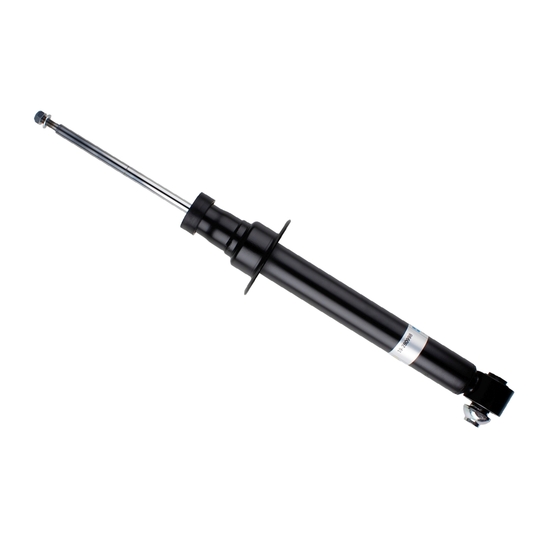 19-280998 - Shock Absorber 