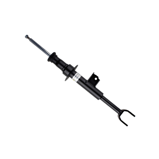 19-287386 - Shock Absorber 