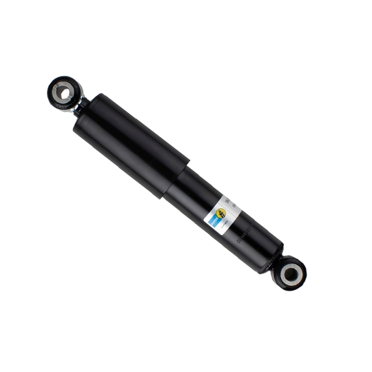 19-291901 - Shock Absorber 