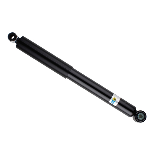 19-291918 - Shock Absorber 