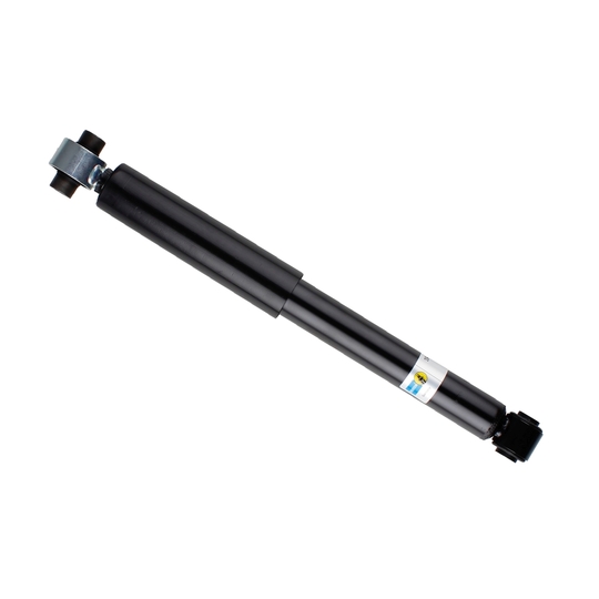 19-289052 - Shock Absorber 