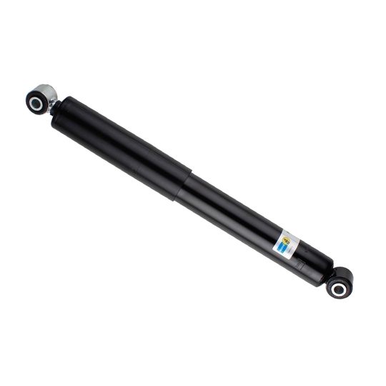 19-295367 - Shock Absorber 