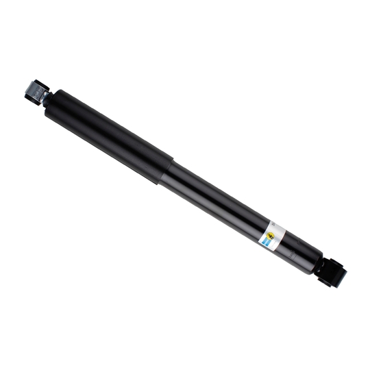 19-292021 - Shock Absorber 