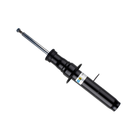 19-287409 - Shock Absorber 