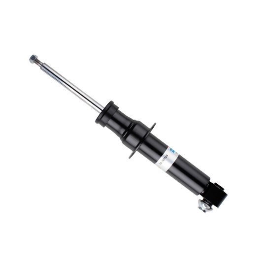 19-297729 - Shock Absorber 