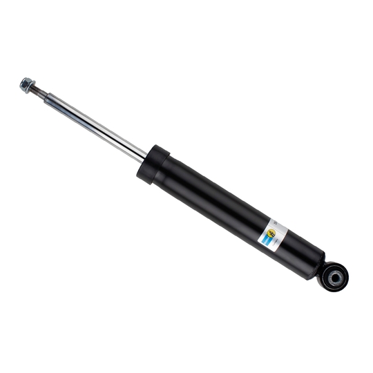 19-295503 - Shock Absorber 