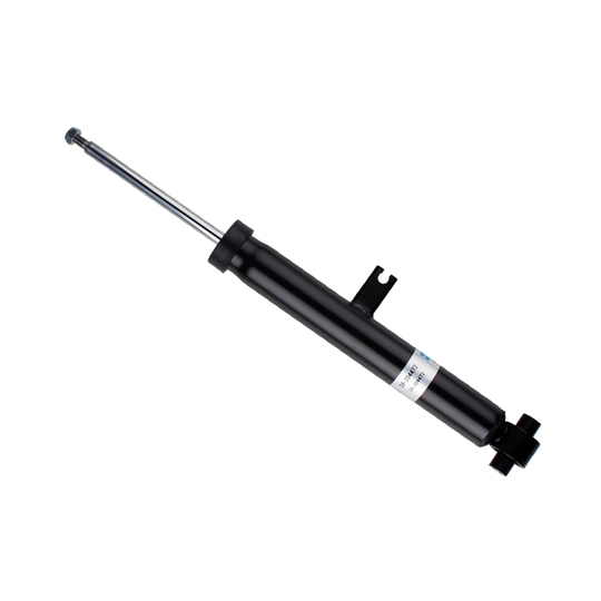 19-304472 - Shock Absorber 