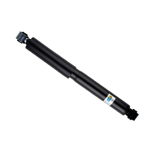 19-310206 - Shock Absorber 