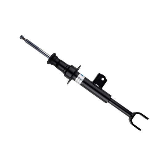 19-306230 - Shock Absorber 