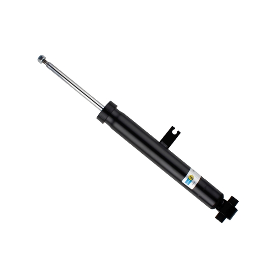 19-323305 - Shock Absorber 