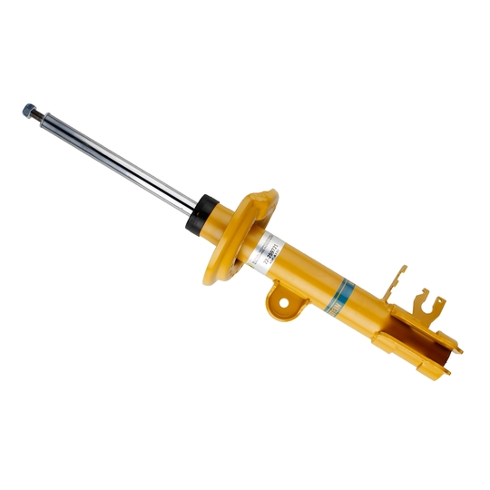 22-259721 - Shock Absorber 